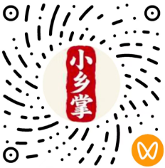 微信视频号